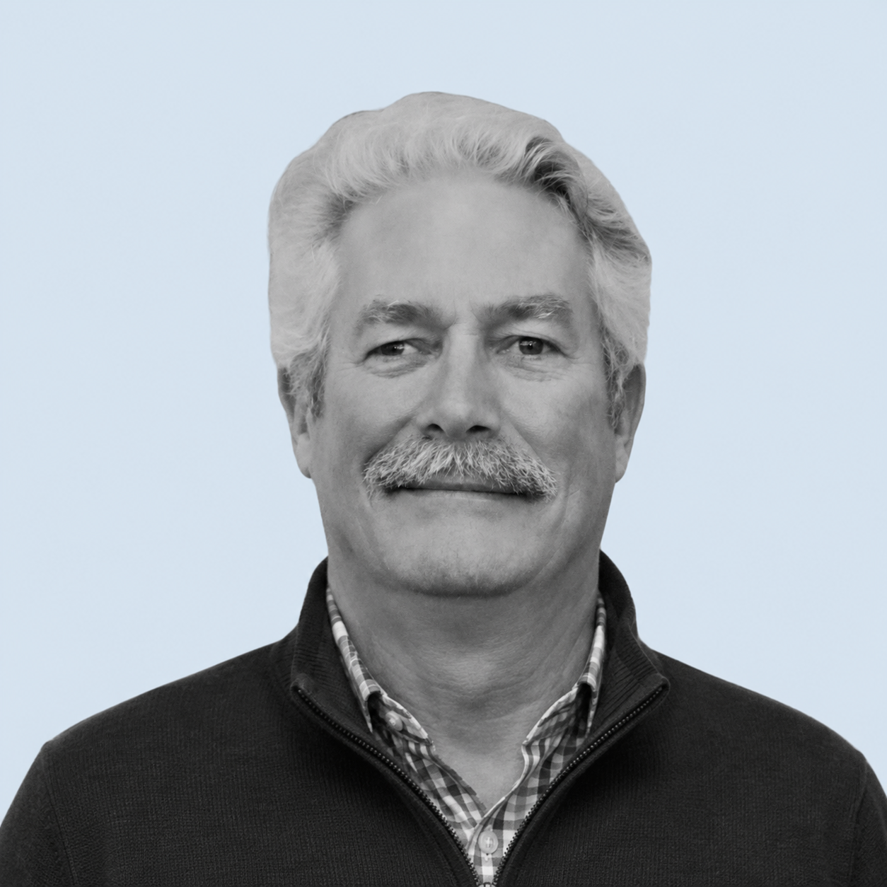 Dana W. Burwell, MAI, ASA
