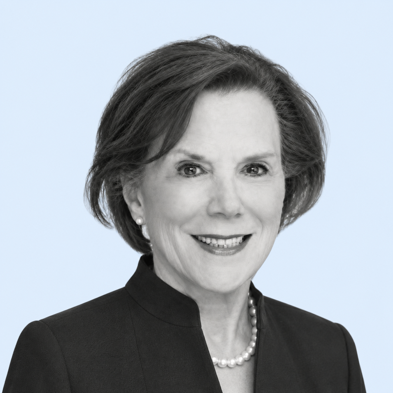 Frances Zeman, FASA