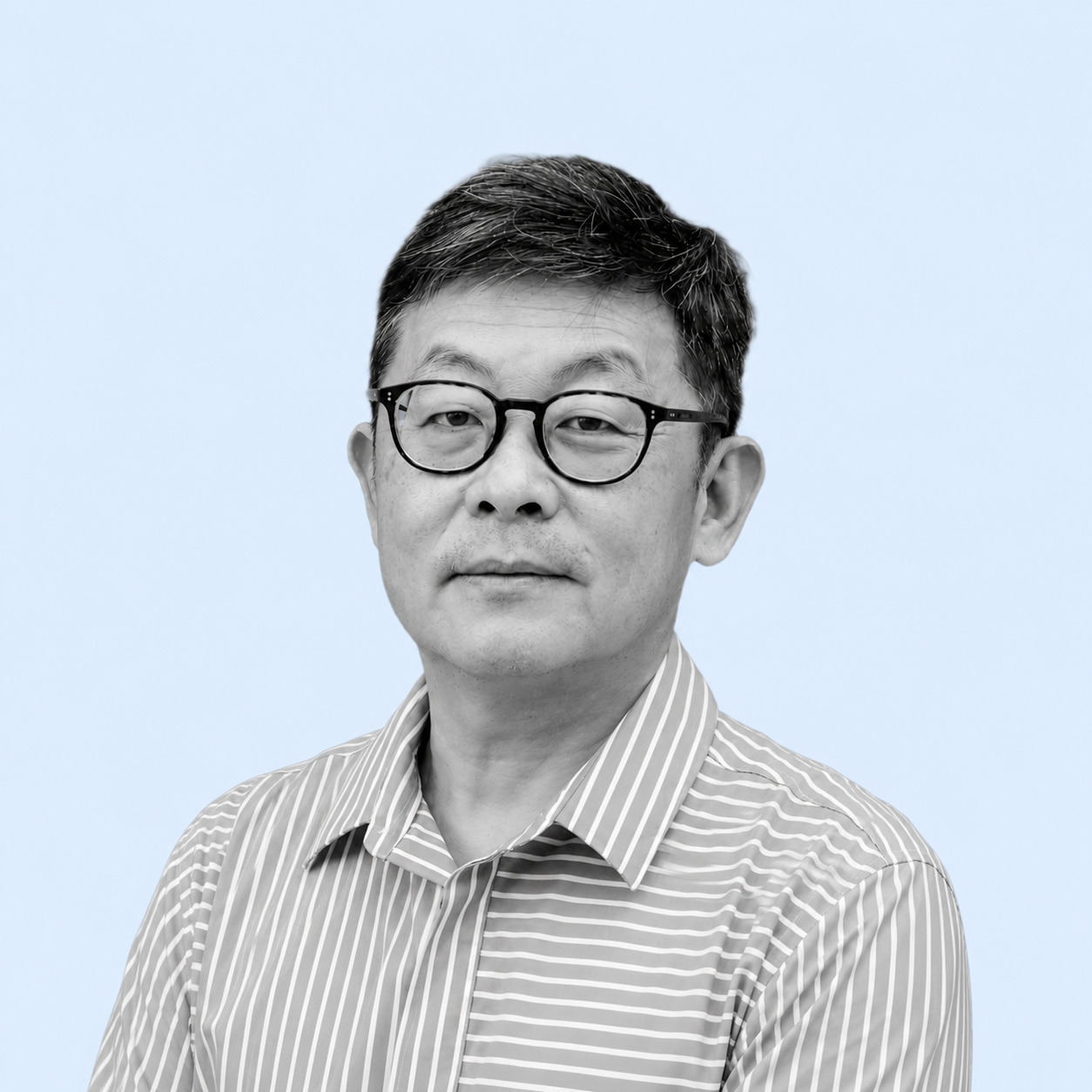 Kalim Winata