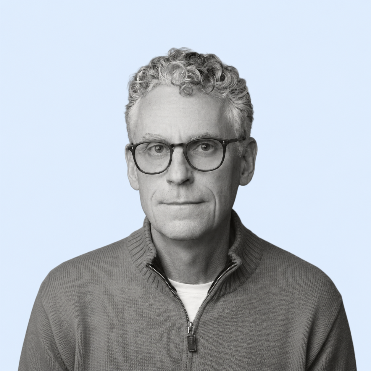 Michael B. Dianich, ASA