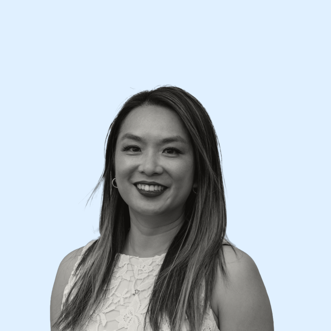 Jia Wu, ASA, ABV